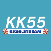 KK55 