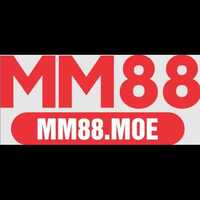 MM88 moe