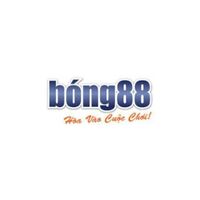 linkbong88moinhat com