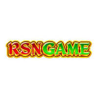 RSNGAME 