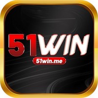 51win me