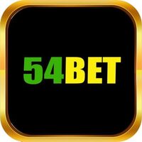 54bet  poker