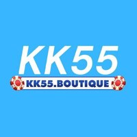 kk55 boutique