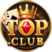 Top Club