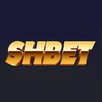 Nhà cái SHBET