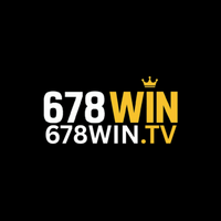WIN678 