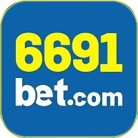 6691bet 