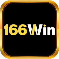 166win 
