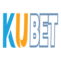 kubet  im