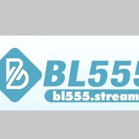 Nhà cái BL555