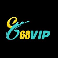 68VIP GAMES