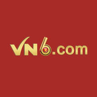 vn66967 com