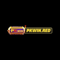 pkwin red