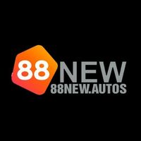 88NEW autos
