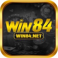 win84 net