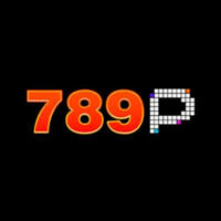 789png  Com