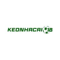 Tỷ Lệ Kèo  Cúp C2