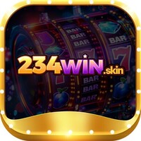 234win skin