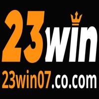 23win07 