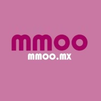 mmoo.mx 