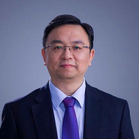 nguyenminhquann 