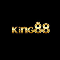KING88  app