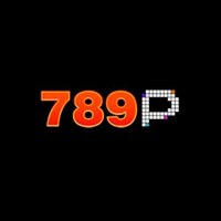 Nhà Cái 789P 