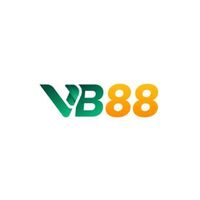 Nhà Cái VB88