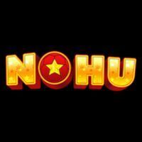 nohu88 ink