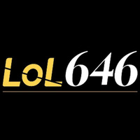 Platform Lol646 