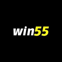 Nhà cái Win55