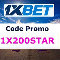 Codebo nusxbet