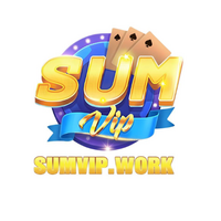 Sumvip 