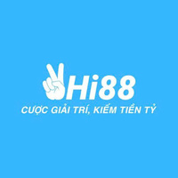 hi88party1 