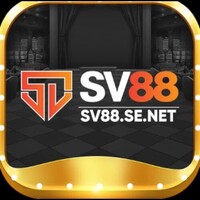 SV88 SE