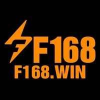 F168 win