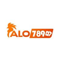 Alo789 |  Nha cai da ga uy tin dau tien tai VN | Tang 188K