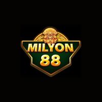 MILYON88 