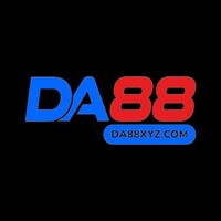 DA88 XYZCOM