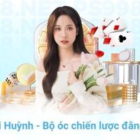 lalihuynh 