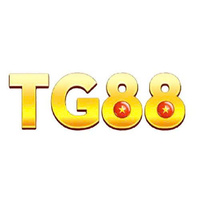  TG88