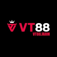  VT88