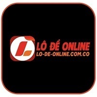 Lô đề online 