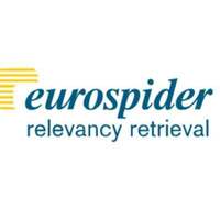 Eurospider Com