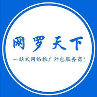 wl-tgcom 