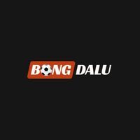 Bongdalu 