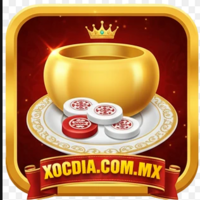 Xóc đĩa online