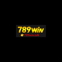 789WIN talk