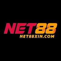 NET88 XINCOM