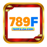 789f 2zacom